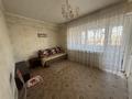 4-бөлмелі пәтер · 96.6 м² · 5/5 қабат, Желтоксан 137 — Желтоксан - Жамбыла, бағасы: 89 млн ₸ в Алматы, Алмалинский р-н — фото 12