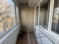 4-бөлмелі пәтер · 96.6 м² · 5/5 қабат, Желтоксан 137 — Желтоксан - Жамбыла, бағасы: 89 млн ₸ в Алматы, Алмалинский р-н — фото 17