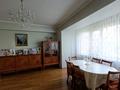 4-бөлмелі пәтер · 96.6 м² · 5/5 қабат, Желтоксан 137 — Желтоксан - Жамбыла, бағасы: 89 млн ₸ в Алматы, Алмалинский р-н
