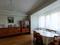 4-комнатная квартира · 96.6 м² · 5/5 этаж, Желтоксан 137 — Желтоксан - Жамбыла за 89 млн 〒 в Алматы, Алмалинский р-н