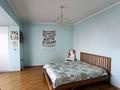 4-бөлмелі пәтер · 96.6 м² · 5/5 қабат, Желтоксан 137 — Желтоксан - Жамбыла, бағасы: 89 млн ₸ в Алматы, Алмалинский р-н — фото 8