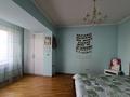 4-бөлмелі пәтер · 96.6 м² · 5/5 қабат, Желтоксан 137 — Желтоксан - Жамбыла, бағасы: 89 млн ₸ в Алматы, Алмалинский р-н — фото 10