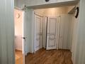 4-бөлмелі пәтер · 96.6 м² · 5/5 қабат, Желтоксан 137 — Желтоксан - Жамбыла, бағасы: 89 млн ₸ в Алматы, Алмалинский р-н — фото 11
