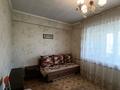 4-бөлмелі пәтер · 96.6 м² · 5/5 қабат, Желтоксан 137 — Желтоксан - Жамбыла, бағасы: 89 млн ₸ в Алматы, Алмалинский р-н — фото 13