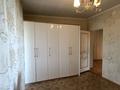 4-бөлмелі пәтер · 96.6 м² · 5/5 қабат, Желтоксан 137 — Желтоксан - Жамбыла, бағасы: 89 млн ₸ в Алматы, Алмалинский р-н — фото 14