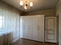 4-бөлмелі пәтер · 96.6 м² · 5/5 қабат, Желтоксан 137 — Желтоксан - Жамбыла, бағасы: 89 млн ₸ в Алматы, Алмалинский р-н — фото 15