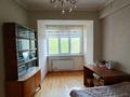 4-бөлмелі пәтер · 96.6 м² · 5/5 қабат, Желтоксан 137 — Желтоксан - Жамбыла, бағасы: 89 млн ₸ в Алматы, Алмалинский р-н — фото 19