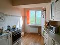 4-бөлмелі пәтер · 96.6 м² · 5/5 қабат, Желтоксан 137 — Желтоксан - Жамбыла, бағасы: 89 млн ₸ в Алматы, Алмалинский р-н — фото 23