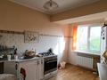 4-бөлмелі пәтер · 96.6 м² · 5/5 қабат, Желтоксан 137 — Желтоксан - Жамбыла, бағасы: 89 млн ₸ в Алматы, Алмалинский р-н — фото 24