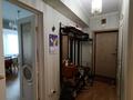 4-бөлмелі пәтер · 96.6 м² · 5/5 қабат, Желтоксан 137 — Желтоксан - Жамбыла, бағасы: 89 млн ₸ в Алматы, Алмалинский р-н — фото 30