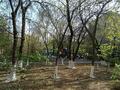 4-бөлмелі пәтер · 96.6 м² · 5/5 қабат, Желтоксан 137 — Желтоксан - Жамбыла, бағасы: 89 млн ₸ в Алматы, Алмалинский р-н — фото 32