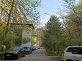 4-бөлмелі пәтер · 96.6 м² · 5/5 қабат, Желтоксан 137 — Желтоксан - Жамбыла, бағасы: 89 млн ₸ в Алматы, Алмалинский р-н — фото 35