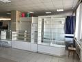 Магазины и бутики · 57 м² за 144 000 〒 в Костанае, 7-й микрорайон — фото 2