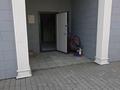 3-комнатная квартира · 112 м² · 1/1 этаж, Жансугурова 3 за 28 млн ₸ в Уральске