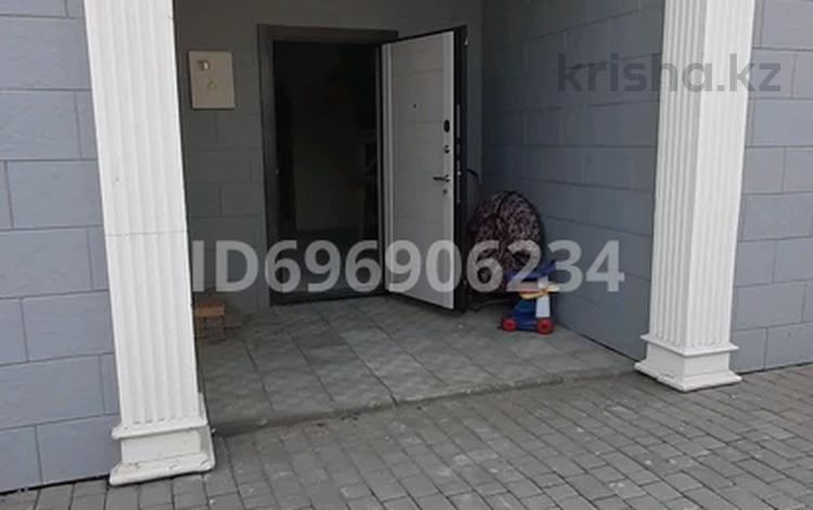 3-комнатная квартира · 112 м² · 1/1 этаж, Жансугурова 3 за 28 млн ₸ в Уральске — фото 2