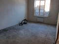 3-комнатная квартира · 112 м² · 1/1 этаж, Жансугурова 3 за 28 млн ₸ в Уральске — фото 5