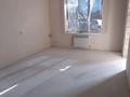 3-комнатная квартира · 112 м² · 1/1 этаж, Жансугурова 3 за 28 млн ₸ в Уральске — фото 6