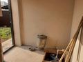 3-комнатная квартира · 112 м² · 1/1 этаж, Жансугурова 3 за 28 млн ₸ в Уральске — фото 7