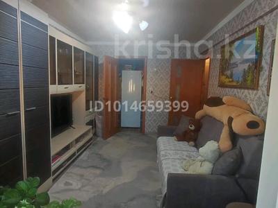 2-бөлмелі пәтер · 38.5 м² · 4/4 қабат, Бейбитшилик 67 — ЯМолдагуловой-Бейбитшилик, бағасы: 17.3 млн ₸ в Астане, Сарыарка р-н