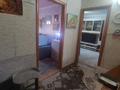 2-бөлмелі пәтер · 38.5 м² · 4/4 қабат, Бейбитшилик 67 — ЯМолдагуловой-Бейбитшилик, бағасы: 17.3 млн ₸ в Астане, Сарыарка р-н — фото 10