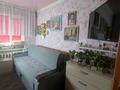 2-бөлмелі пәтер · 38.5 м² · 4/4 қабат, Бейбитшилик 67 — ЯМолдагуловой-Бейбитшилик, бағасы: 17.3 млн ₸ в Астане, Сарыарка р-н — фото 11
