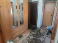 2-бөлмелі пәтер · 38.5 м² · 4/4 қабат, Бейбитшилик 67 — ЯМолдагуловой-Бейбитшилик, бағасы: 17.3 млн ₸ в Астане, Сарыарка р-н — фото 12