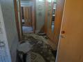 2-бөлмелі пәтер · 38.5 м² · 4/4 қабат, Бейбитшилик 67 — ЯМолдагуловой-Бейбитшилик, бағасы: 17.3 млн ₸ в Астане, Сарыарка р-н — фото 13