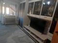 2-бөлмелі пәтер · 38.5 м² · 4/4 қабат, Бейбитшилик 67 — ЯМолдагуловой-Бейбитшилик, бағасы: 17.3 млн ₸ в Астане, Сарыарка р-н — фото 2