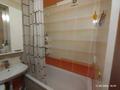 2-бөлмелі пәтер · 38.5 м² · 4/4 қабат, Бейбитшилик 67 — ЯМолдагуловой-Бейбитшилик, бағасы: 17.3 млн ₸ в Астане, Сарыарка р-н — фото 21