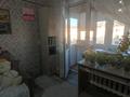 2-бөлмелі пәтер · 38.5 м² · 4/4 қабат, Бейбитшилик 67 — ЯМолдагуловой-Бейбитшилик, бағасы: 17.3 млн ₸ в Астане, Сарыарка р-н — фото 3