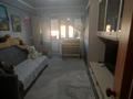 2-бөлмелі пәтер · 38.5 м² · 4/4 қабат, Бейбитшилик 67 — ЯМолдагуловой-Бейбитшилик, бағасы: 17.3 млн ₸ в Астане, Сарыарка р-н — фото 4