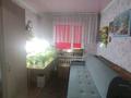 2-бөлмелі пәтер · 38.5 м² · 4/4 қабат, Бейбитшилик 67 — ЯМолдагуловой-Бейбитшилик, бағасы: 17.3 млн ₸ в Астане, Сарыарка р-н — фото 9