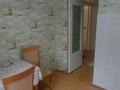 1-комнатная квартира · 36.4 м² · 3/9 этаж, Ауэзова 14 — Ниже ул.Толе-би за 230 000 ₸ в Алматы, Алмалинский р-н