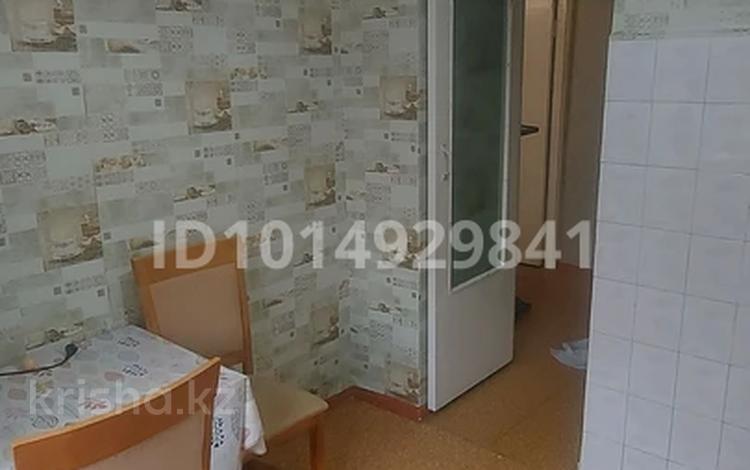 1-комнатная квартира · 36.4 м² · 3/9 этаж, Ауэзова 14 — Ниже ул.Толе-би за 230 000 ₸ в Алматы, Алмалинский р-н — фото 2