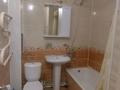 1-комнатная квартира · 36.4 м² · 3/9 этаж, Ауэзова 14 — Ниже ул.Толе-би за 230 000 ₸ в Алматы, Алмалинский р-н — фото 11