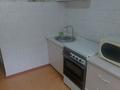 1-комнатная квартира · 36.4 м² · 3/9 этаж, Ауэзова 14 — Ниже ул.Толе-би за 230 000 ₸ в Алматы, Алмалинский р-н — фото 4