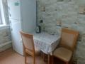 1-комнатная квартира · 36.4 м² · 3/9 этаж, Ауэзова 14 — Ниже ул.Толе-би за 230 000 ₸ в Алматы, Алмалинский р-н — фото 5