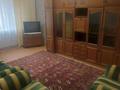 1-комнатная квартира · 36.4 м² · 3/9 этаж, Ауэзова 14 — Ниже ул.Толе-би за 230 000 ₸ в Алматы, Алмалинский р-н — фото 7