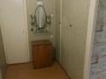 1-комнатная квартира · 36.4 м² · 3/9 этаж, Ауэзова 14 — Ниже ул.Толе-би за 230 000 ₸ в Алматы, Алмалинский р-н — фото 9