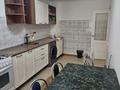 4-комнатная квартира · 85 м² · 4/5 этаж, С.Датова 14 за 220 000 ₸ в Атырау