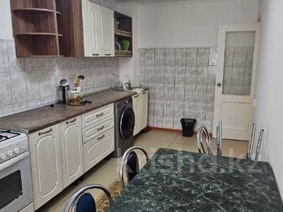 4-комнатная квартира · 85 м² · 4/5 этаж, С.Датова 14 за 220 000 ₸ в Атырау
