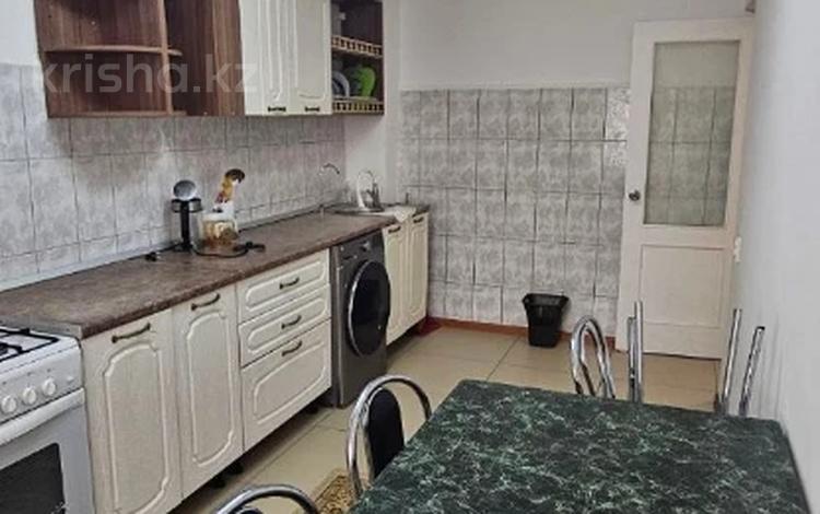 4-комнатная квартира · 85 м² · 4/5 этаж, С.Датова 14 за 220 000 ₸ в Атырау — фото 2