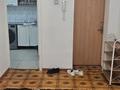 4-комнатная квартира · 85 м² · 4/5 этаж, С.Датова 14 за 220 000 ₸ в Атырау — фото 10
