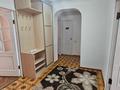 4-комнатная квартира · 85 м² · 4/5 этаж, С.Датова 14 за 220 000 ₸ в Атырау — фото 11