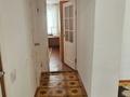 4-комнатная квартира · 85 м² · 4/5 этаж, С.Датова 14 за 220 000 ₸ в Атырау — фото 13