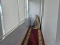 4-комнатная квартира · 85 м² · 4/5 этаж, С.Датова 14 за 220 000 ₸ в Атырау — фото 14