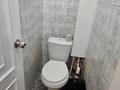 4-комнатная квартира · 85 м² · 4/5 этаж, С.Датова 14 за 220 000 ₸ в Атырау — фото 16