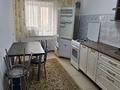 4-комнатная квартира · 85 м² · 4/5 этаж, С.Датова 14 за 220 000 ₸ в Атырау — фото 3