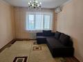 4-комнатная квартира · 85 м² · 4/5 этаж, С.Датова 14 за 220 000 ₸ в Атырау — фото 4