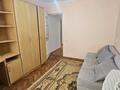 4-комнатная квартира · 85 м² · 4/5 этаж, С.Датова 14 за 220 000 ₸ в Атырау — фото 6
